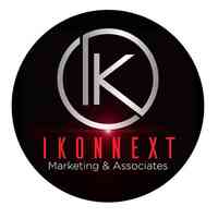 Ikonnext Marketing & Assoc.