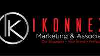 Ikonnext Marketing & Assoc.