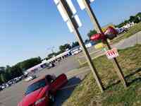 San Marino Outdoor Services