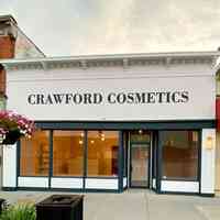Crawford Cosmetics - (Port Huron Location)