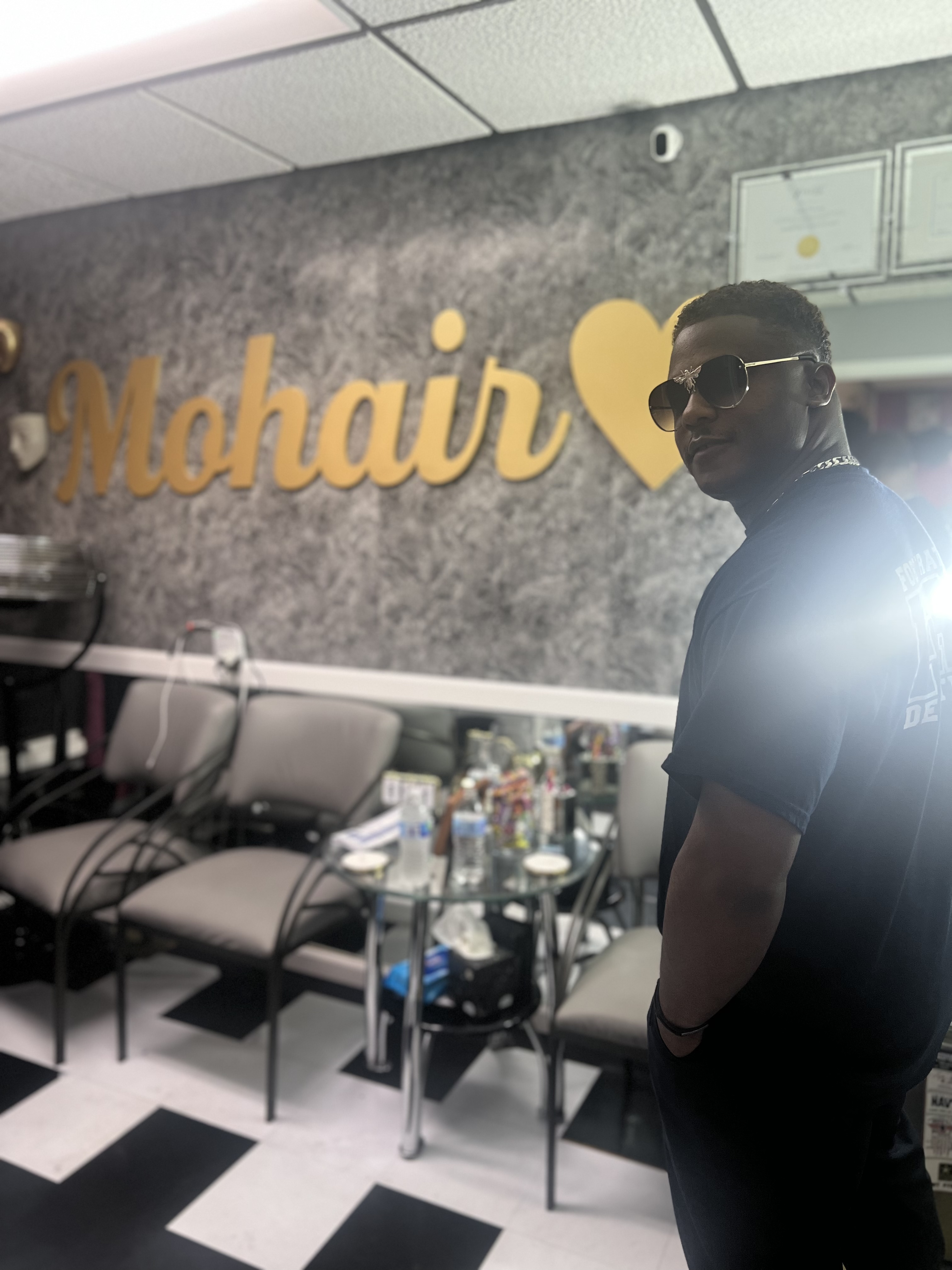 Photo credit: bestprosintown