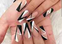 Vicki Nails