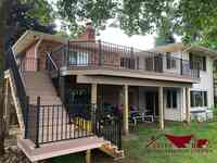 Tyler Home Improvement