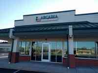 Arcadia Home Care & Staffing