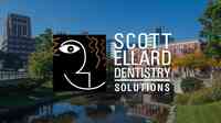 Scott Ellard Dentistry