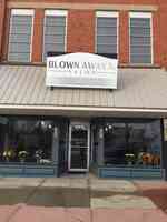 Blown Away Salon