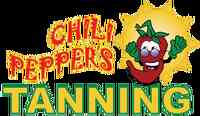 Chili Pepper's Tanning - Richmond