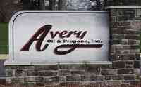 Avery Oil & Propane