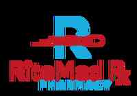 RiteMed Rx Rochester