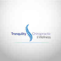 Tranquility Chiropractic & Wellness, PLLC