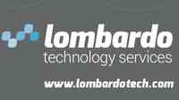 Lombardo Technology Services