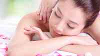 Body Therapy Massage & Spa