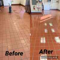 ReNew Carpet & Hard Surface Cleaning