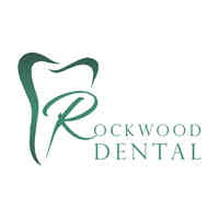 Rockwood Family Dental