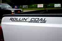 Rollin' Coal Customs