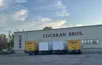 Cochran Bros Distributors