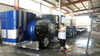 Madco Truck Wash