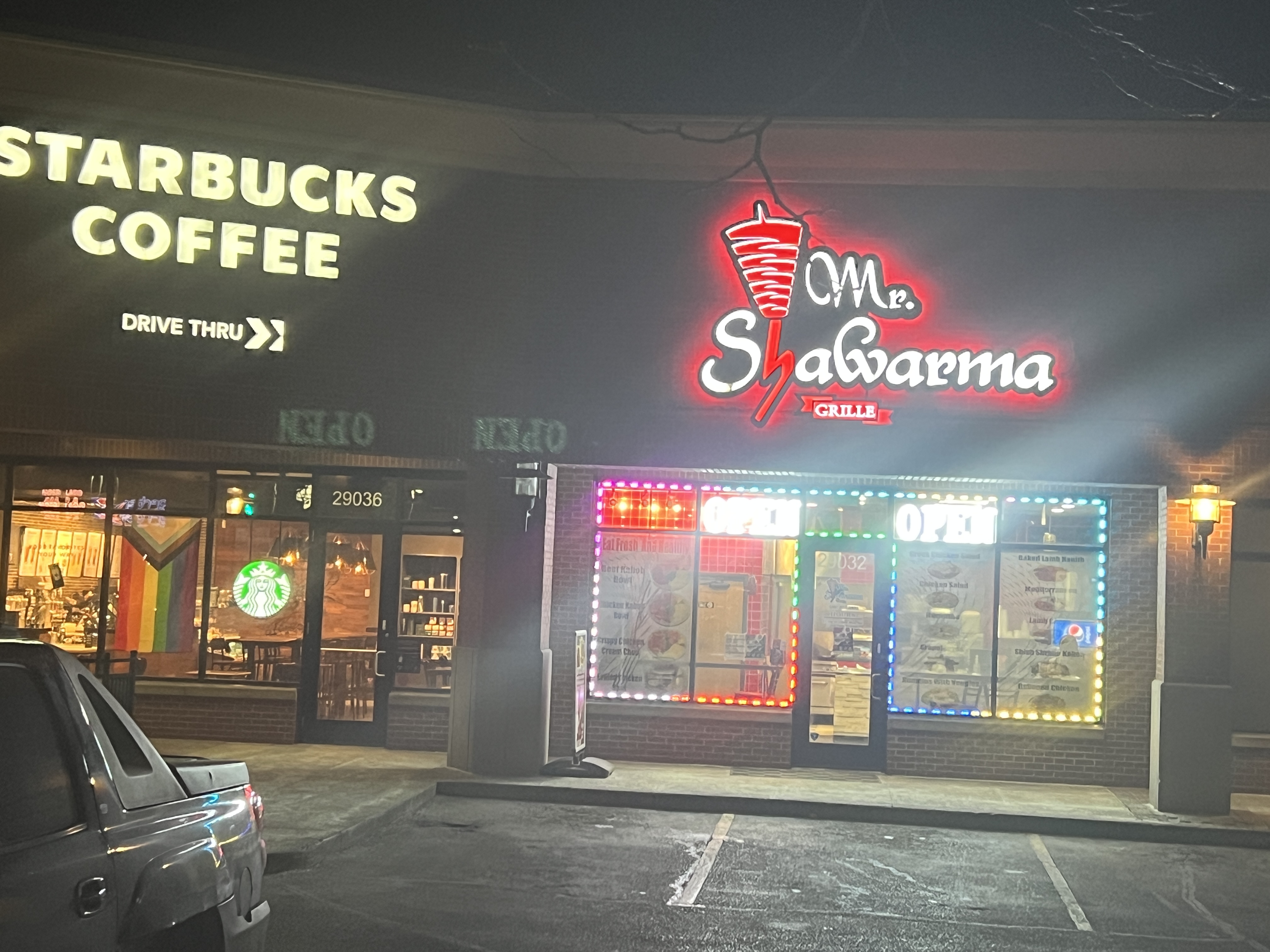 Photo credit: restaurantji