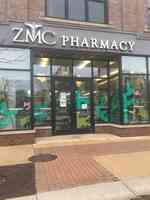 ZMC Pharmacy