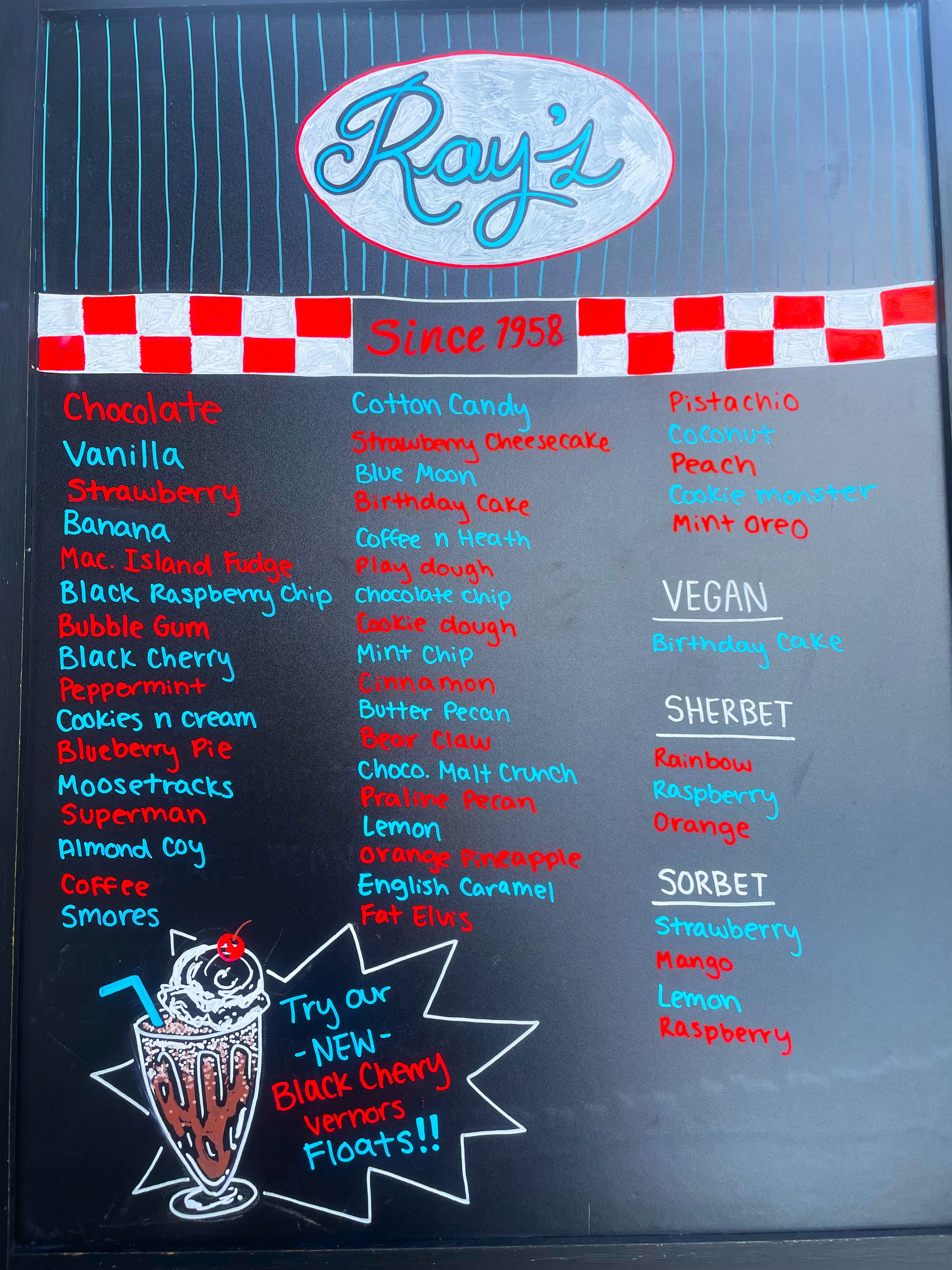 Photo credit: Restaurantji