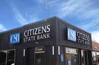 Citizens State Bank