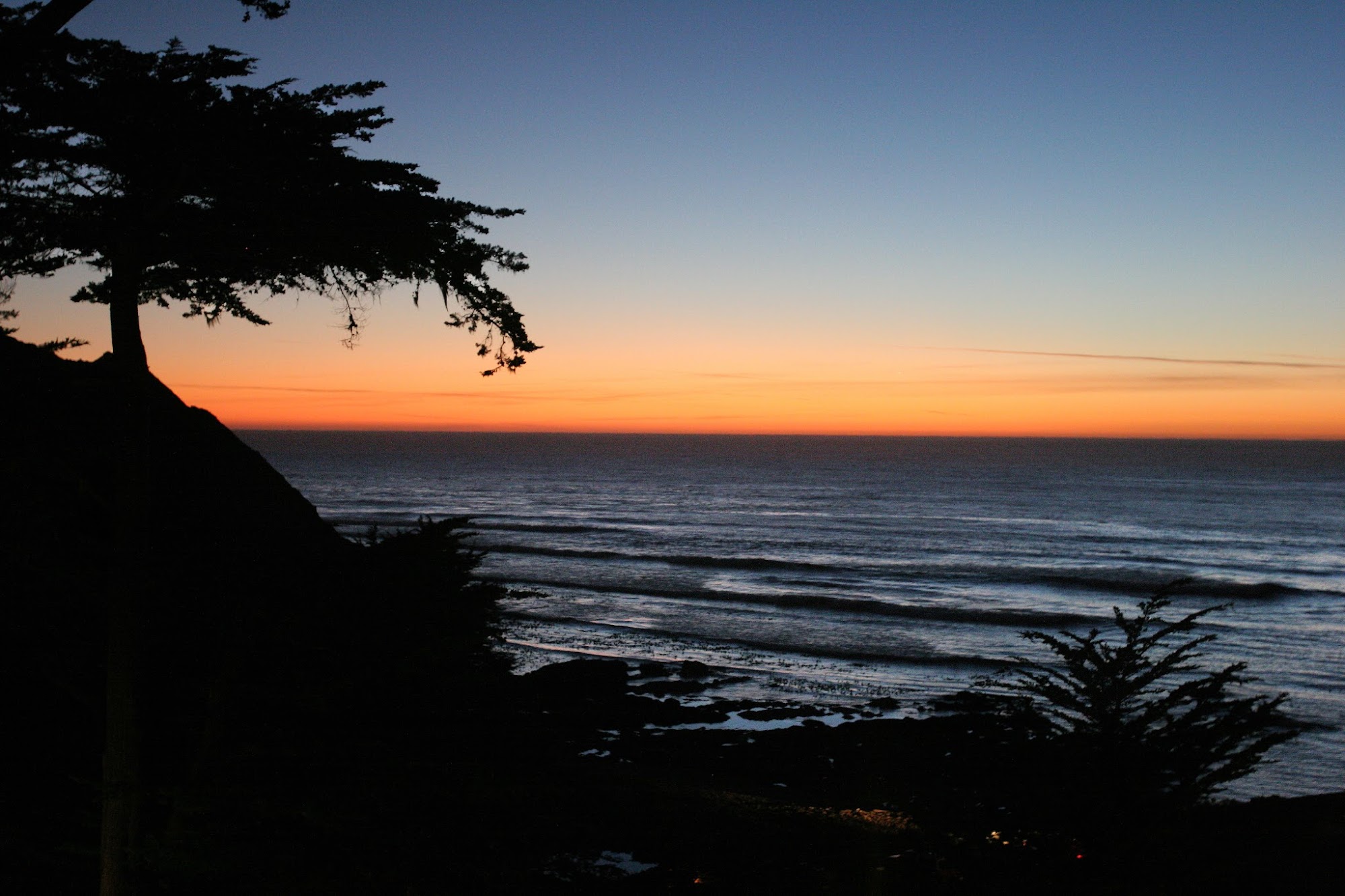 Mark Trupiano Photography