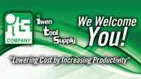 Iwen Tool Supply Company