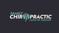 Family Chiropractic Clinic