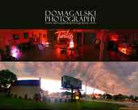 Domagalski Photography
