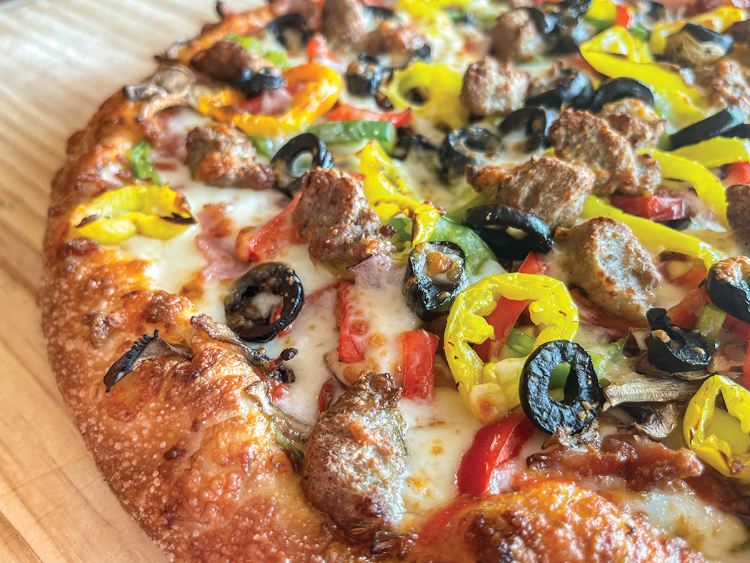 Photo credit: restaurantji