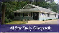 All Star Family Chiropractic