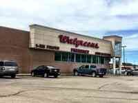 Walgreens