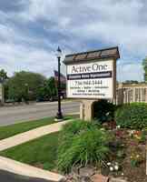 Active One Construction