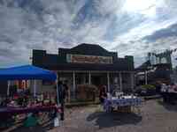 Leather Outlet 10 & 66