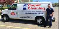 1st Choice Carpet Cleaning, LLC