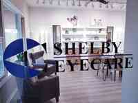 Shelby Eyecare