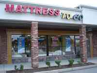 Mattress To Go