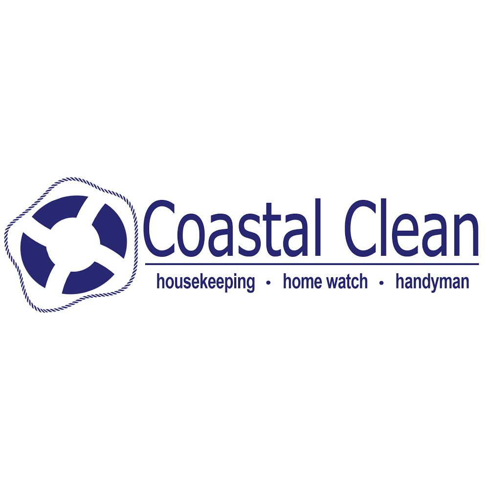 Coastal Clean 1210 Phoenix St #9, South Haven Michigan 49090