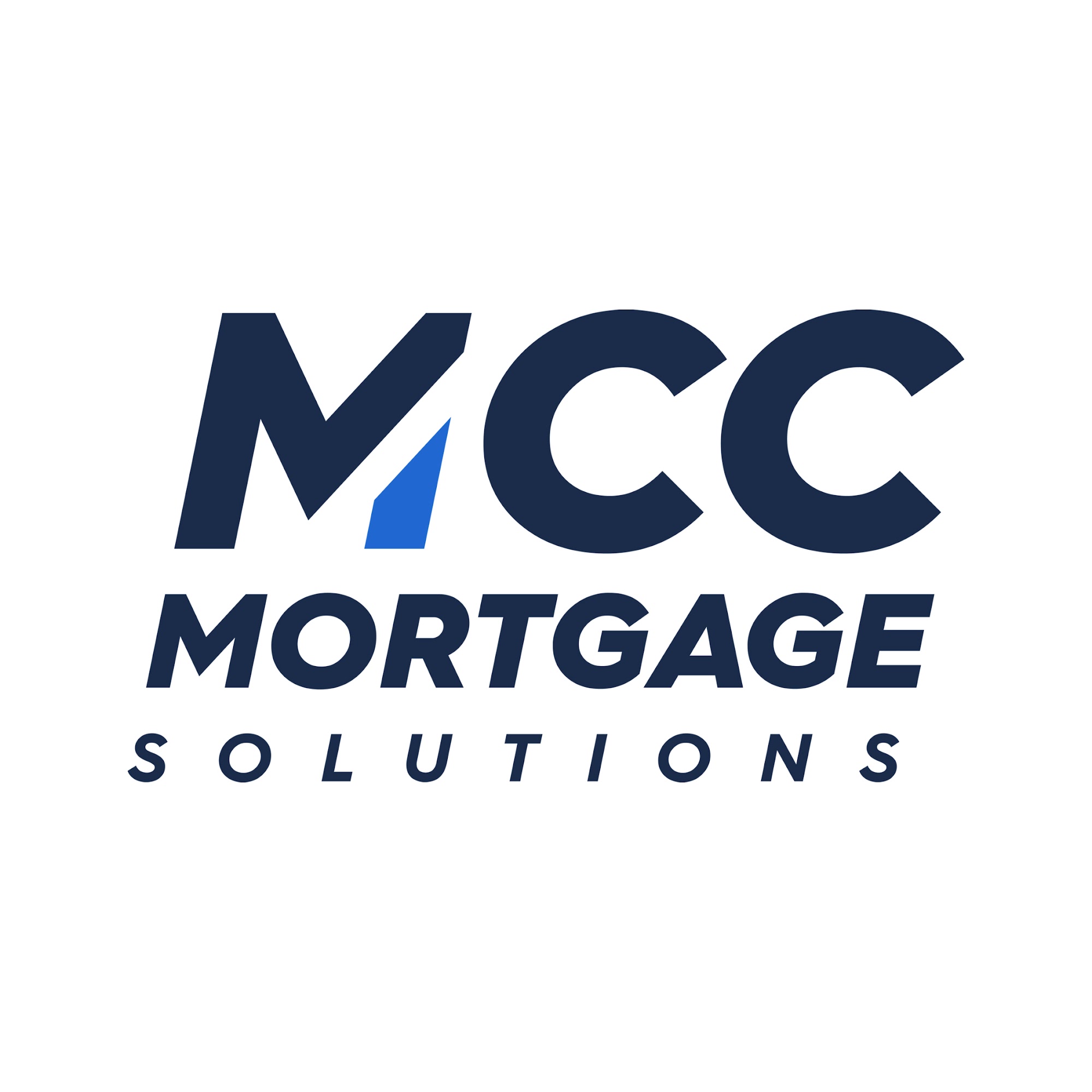 McDonald Computer Corporation