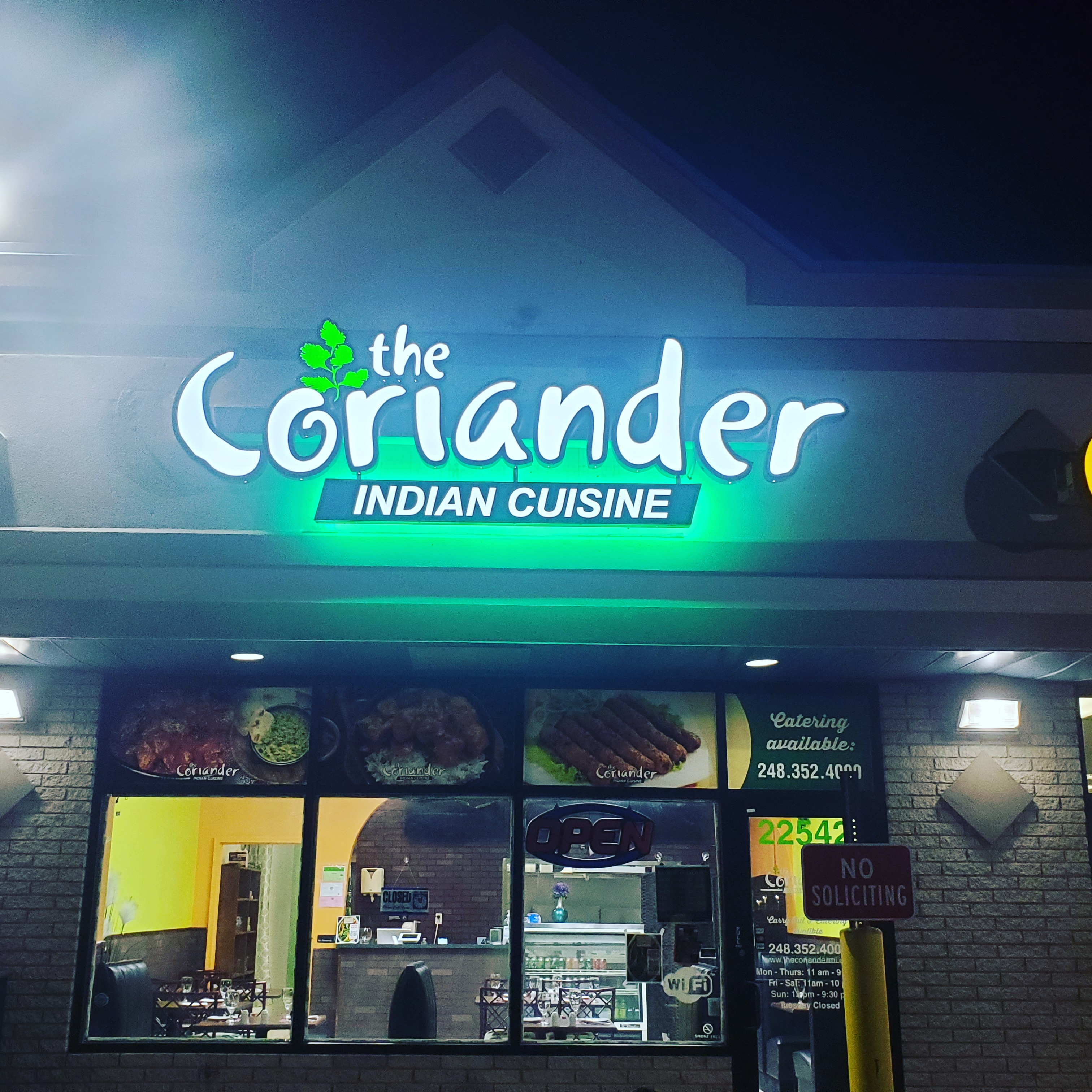 Photo credit: restaurantji