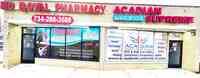 MD ROYAL PHARMACY