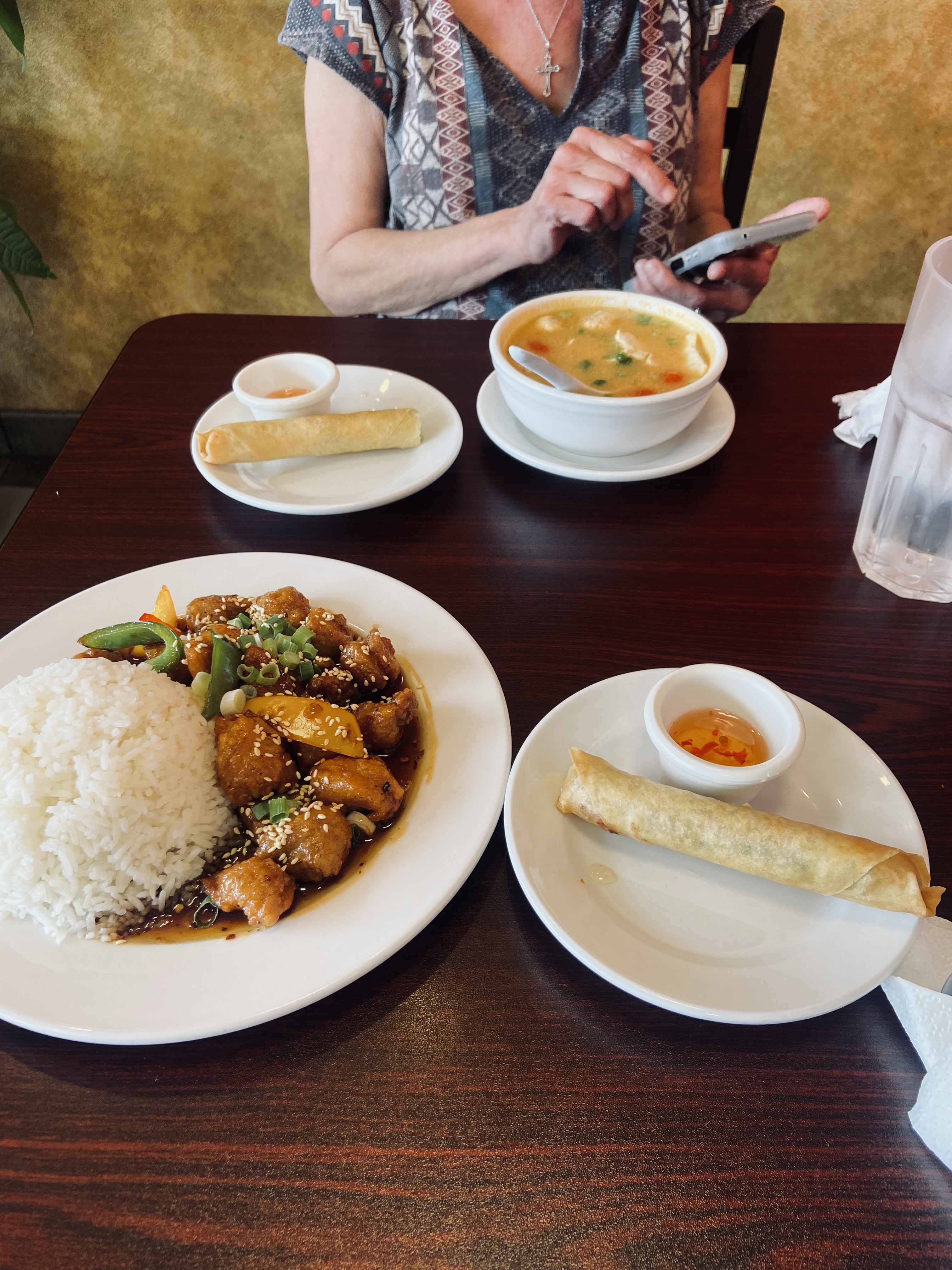 Photo credit: restaurantji