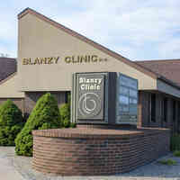 Beaumont Blanzy Clinic - Southgate