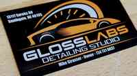 GLOSS LABS - Detailing - Ceramic Coating - Paint Correction