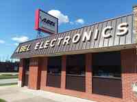 Abel Electronics