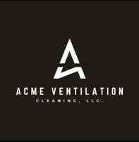 Acme Ventilation Cleaning, LLC.