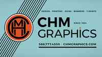 CHM Graphics