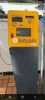 Bitcoin Legends Bitcoin ATM St Clair Shores MI