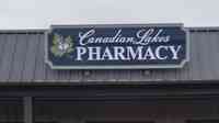 Canadian Lakes Pharmacy
