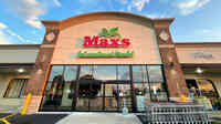Max's International Market